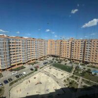 Продажа квартиры Харьков, Центральный рынок, 125м²