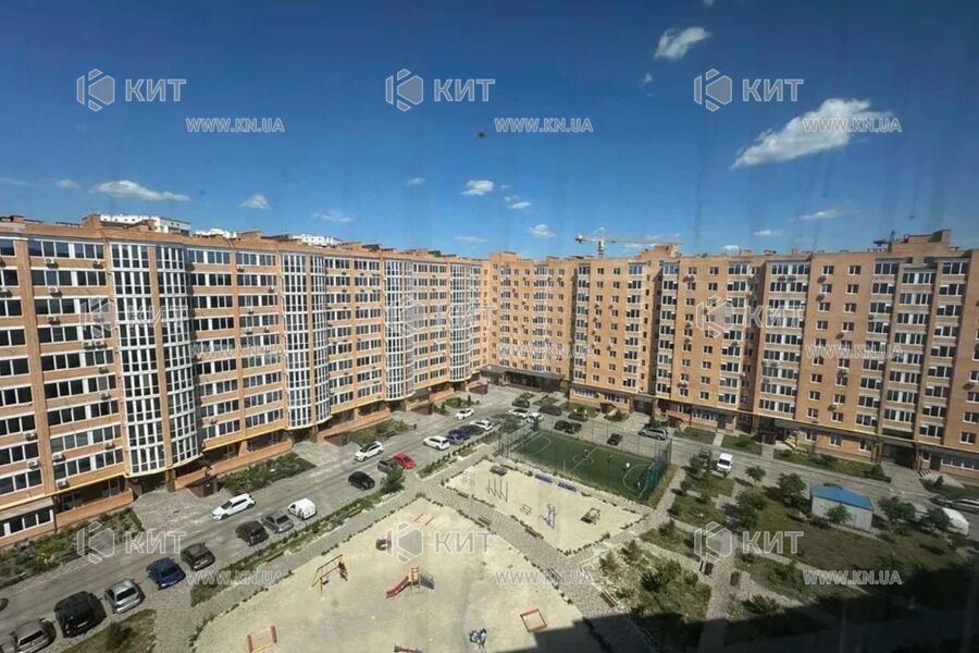 Продажа квартиры Харьков, Центральный рынок, 125м²