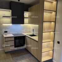 Продаж квартири Харків, Шевченка, 41м²
