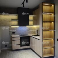 Продаж квартири Харків, Шевченка, 41м²