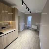 Продаж квартири Харків, Шевченка, 41м²