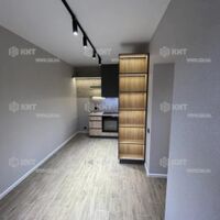 Продаж квартири Харків, Шевченка, 41м²