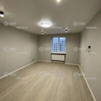 Продаж квартири Харків, Шевченка, 41м²