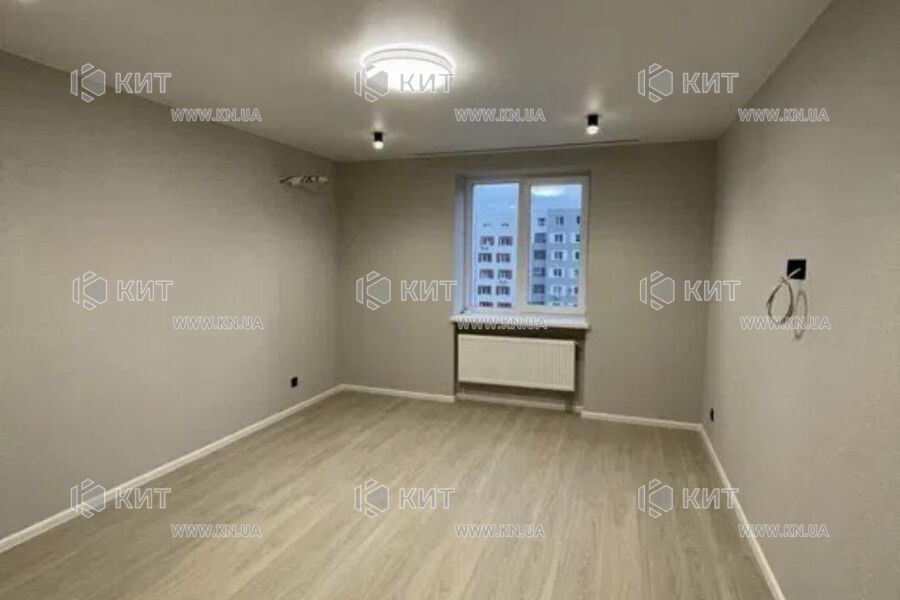 Продаж квартири Харків, Шевченка, 41м²