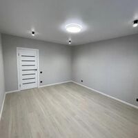 Продаж квартири Харків, Шевченка, 41м²