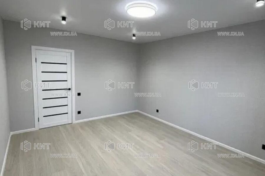 Продаж квартири Харків, Шевченка, 41м²