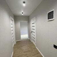 Продаж квартири Харків, Шевченка, 41м²