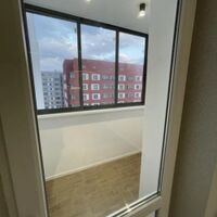 Продаж квартири Харків, Шевченка, 41м²