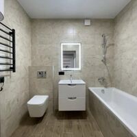 Продаж квартири Харків, Шевченка, 41м²