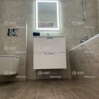 Продаж квартири Харків, Шевченка, 41м²