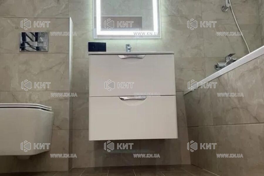 Продаж квартири Харків, Шевченка, 41м²