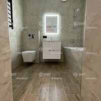 Продаж квартири Харків, Шевченка, 41м²