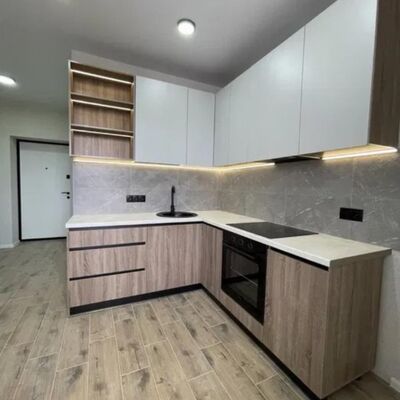 Продажа 	 Харків, Гідропарк Борткевича вул.   15