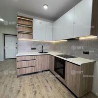 Продажа квартиры Харьков, Шевченко, 37м²