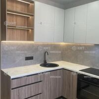 Продажа квартиры Харьков, Шевченко, 37м²
