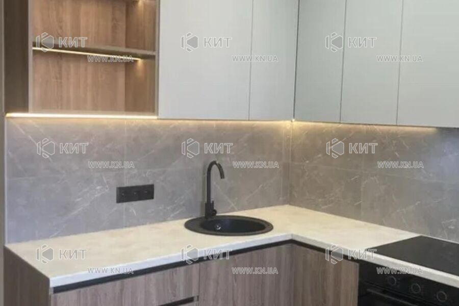 Продажа квартиры Харьков, Шевченко, 37м²