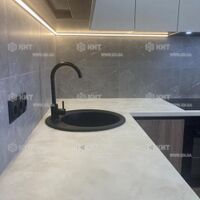 Продажа квартиры Харьков, Шевченко, 37м²