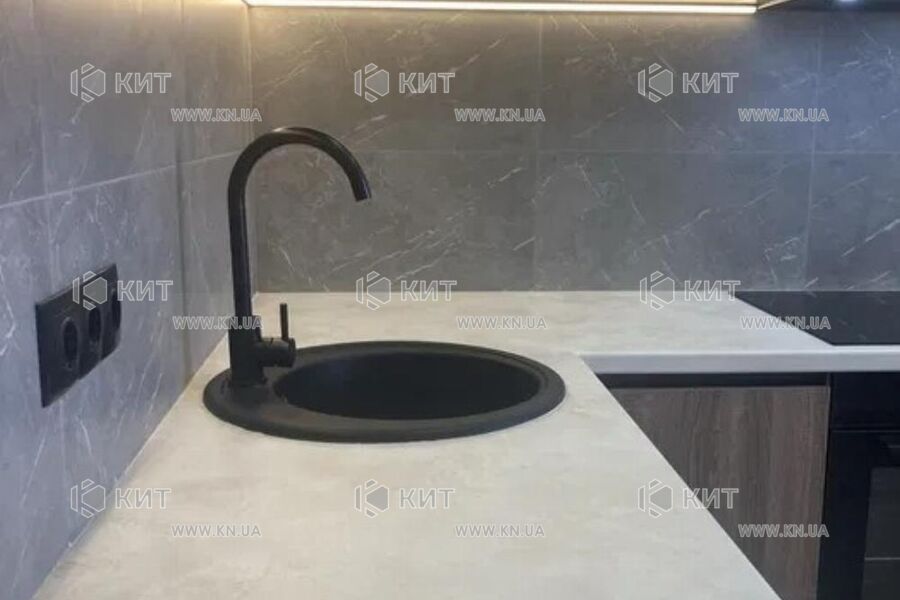 Продажа квартиры Харьков, Шевченко, 37м²