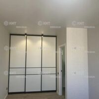 Продажа квартиры Харьков, Шевченко, 37м²