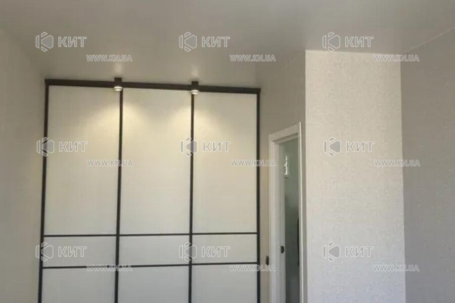 Продажа квартиры Харьков, Шевченко, 37м²