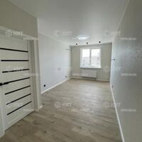 Продажа квартиры Харьков, Шевченко, 37м²