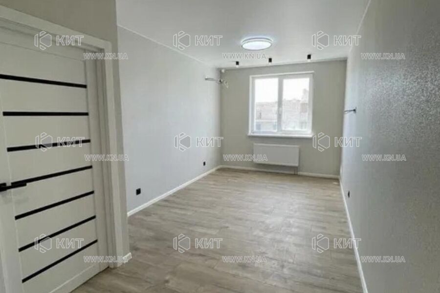 Продажа квартиры Харьков, Шевченко, 37м²