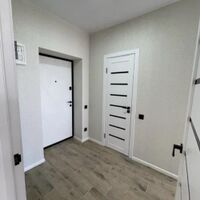 Продажа квартиры Харьков, Шевченко, 37м²