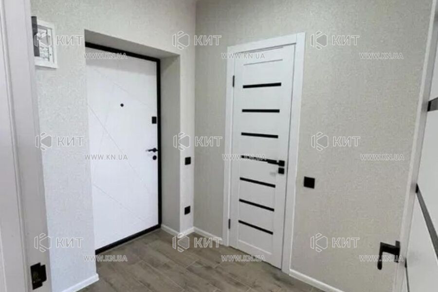 Продажа квартиры Харьков, Шевченко, 37м²