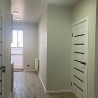 Продажа квартиры Харьков, Шевченко, 37м²