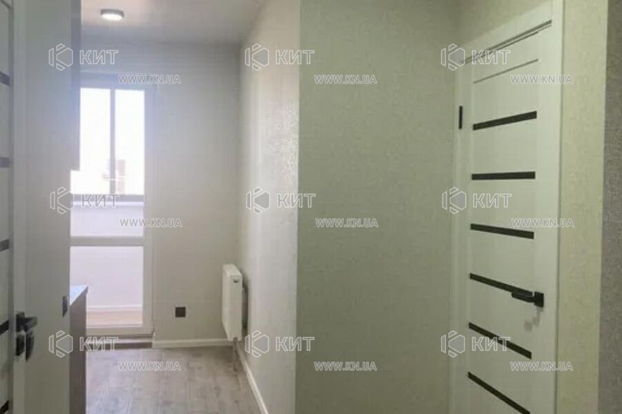 Продажа квартиры Харьков, Шевченко, 37м²