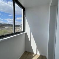 Продажа квартиры Харьков, Шевченко, 37м²