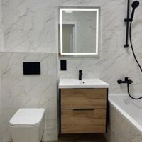 Продажа квартиры Харьков, Шевченко, 37м²