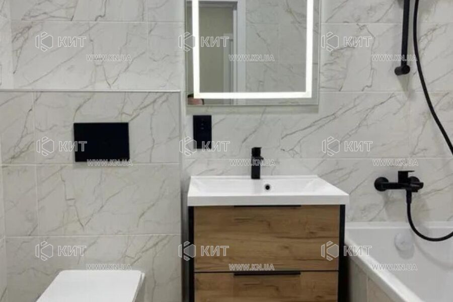 Продажа квартиры Харьков, Шевченко, 37м²
