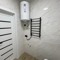 Продажа квартиры Харьков, Шевченко, 37м²