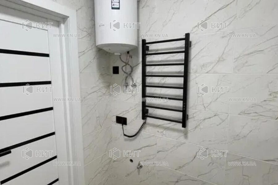 Продажа квартиры Харьков, Шевченко, 37м²