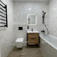 Продажа квартиры Харьков, Шевченко, 37м²