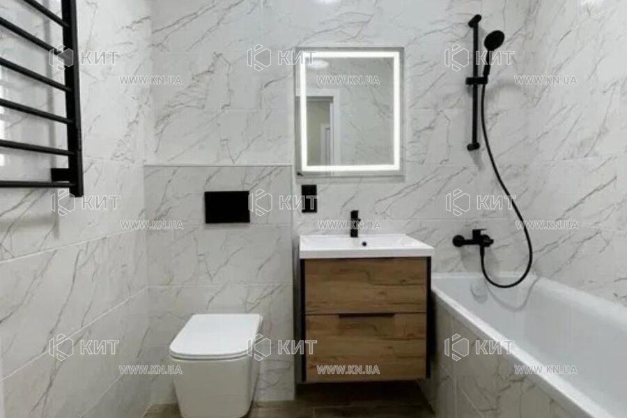 Продажа квартиры Харьков, Шевченко, 37м²