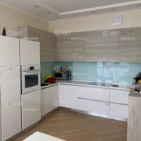Продажа квартиры Харьков, Алексеевка, 130м²