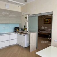Продажа квартиры Харьков, Алексеевка, 130м²