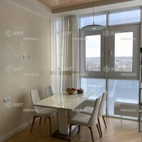Продажа квартиры Харьков, Алексеевка, 130м²