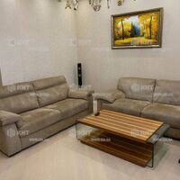 Продажа квартиры Харьков, Алексеевка, 130м²