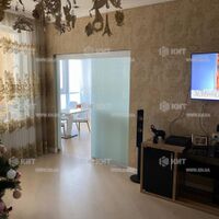 Продажа квартиры Харьков, Алексеевка, 130м²