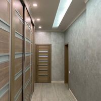 Продажа квартиры Харьков, Алексеевка, 130м²