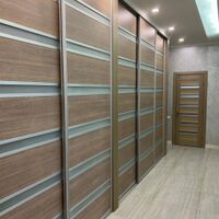 Продажа квартиры Харьков, Алексеевка, 130м²