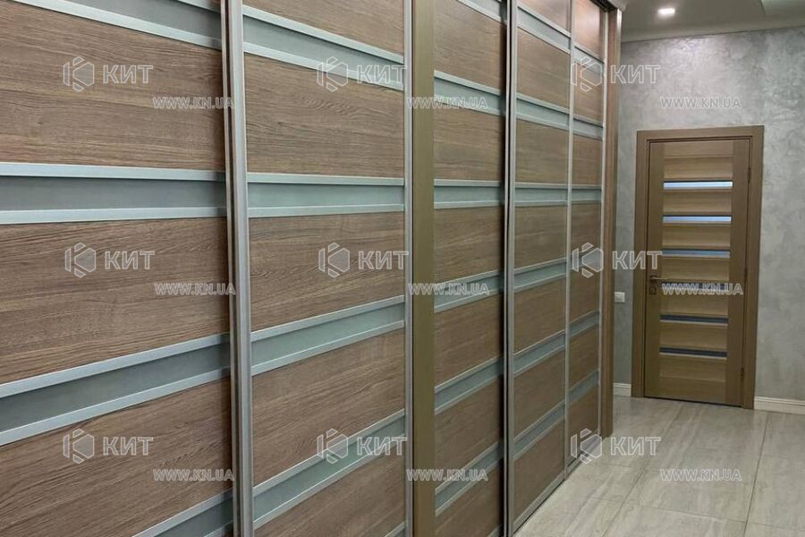 Продажа квартиры Харьков, Алексеевка, 130м²