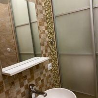 Продажа квартиры Харьков, Алексеевка, 130м²