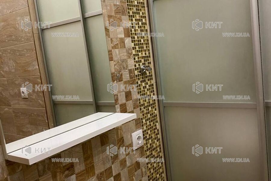Продажа квартиры Харьков, Алексеевка, 130м²