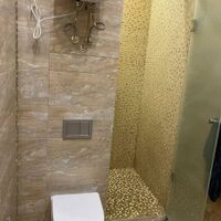 Продажа квартиры Харьков, Алексеевка, 130м²