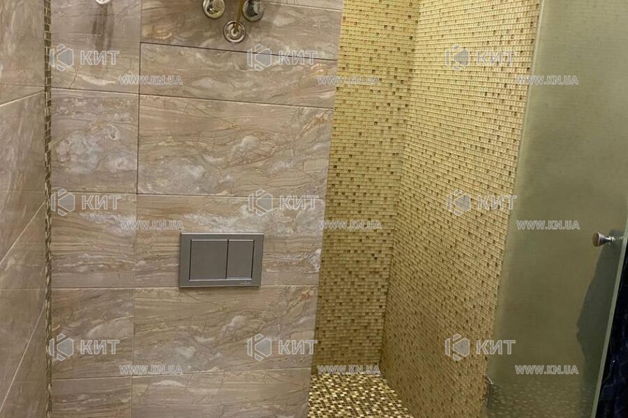 Продажа квартиры Харьков, Алексеевка, 130м²