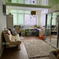 Продажа квартиры Харьков, Алексеевка, 130м²